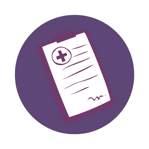 Understand your Diagnosis